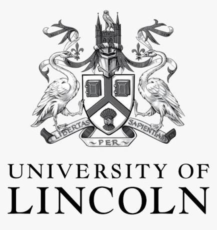 Lincoln University